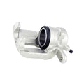 Febest Auto Parts Front Right Brake Caliper Assembly | 2477-DUSTFR
