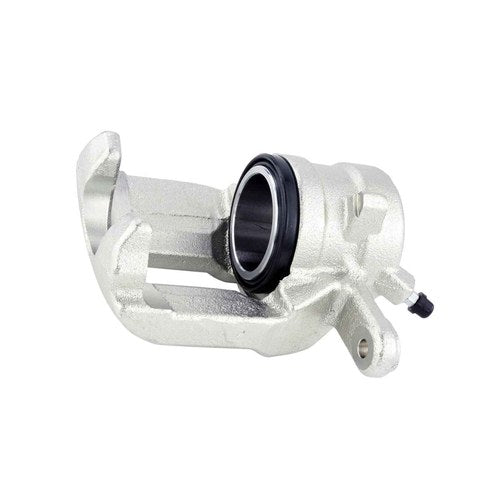 Febest Auto Parts Front Right Brake Caliper Assembly | 2477-DUSTFR