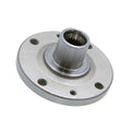 Febest Auto Parts Front Wheel Hub | 2482-LOGF