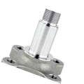Febest Auto Parts Rear Stub Axle for Lada and Renault | 2482-LOGIIR