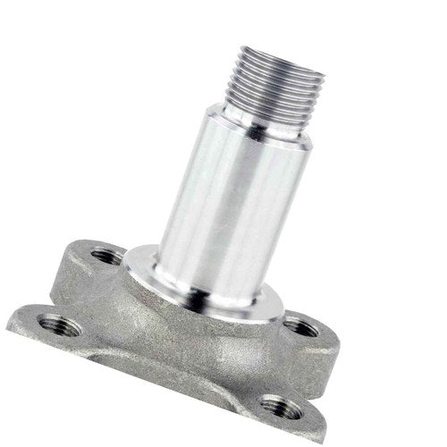 Febest Auto Parts Rear Stub Axle for Lada and Renault | 2482-LOGIIR