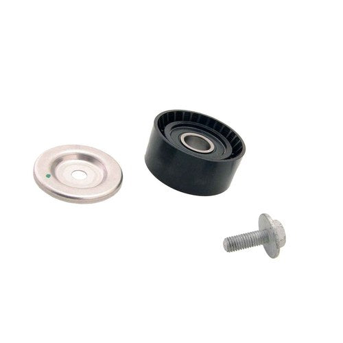 Febest Auto Parts Pulley Tensioner Kit | 2487-001