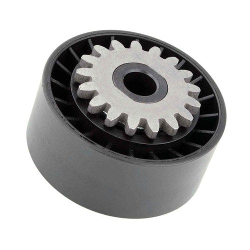 Febest Auto Parts Tension Pulley for Nissan, Peugeot and Renault | 2487-CLI