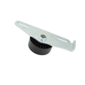 Febest Auto Parts Tension Pulley for Renault | 2487-KANI