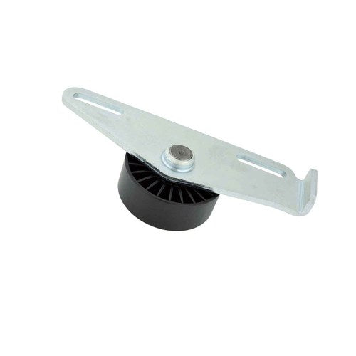Febest Auto Parts Tension Pulley for Renault | 2487-KANI
