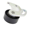 Febest Auto Parts Tension Pulley for Nissan and Renault | 2487-MEGII