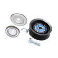 Febest Auto Parts Pulley Idler Kit for Nissan and Renault | 2488-KOL