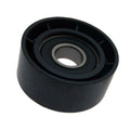 Febest Auto Parts Idler Pulley for Chrysler, Fiat and Jeep | 2488-LOG