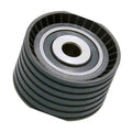 Febest Auto Parts Timing Belt Idler Pulley | 2488-MEG