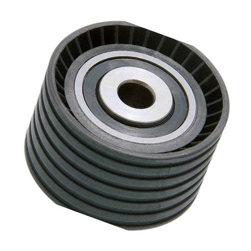 Febest Auto Parts Timing Belt Idler Pulley | 2488-MEG