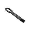 Febest Auto Parts Tow Hook | 2496-LOGIF
