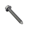 Febest Auto Parts Bolt for Nissan and Renault | 2498-001
