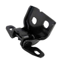 Febest Auto Parts Door Hinge for Lada and Renault | 2499-HDLOG