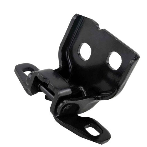 Febest Auto Parts Door Hinge for Lada and Renault | 2499-HDLOG
