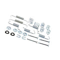 Febest Auto Parts Brake Shoe Fitting Kit | 2504-4007R-KIT