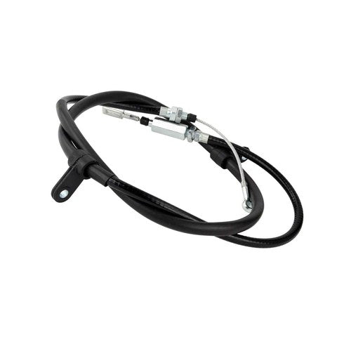Febest Auto Parts Parking Brake Cable | 25100-BOXIII