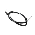 Febest Auto Parts Parking Brake Cable for Citroen C3 | 25100-C3PIC