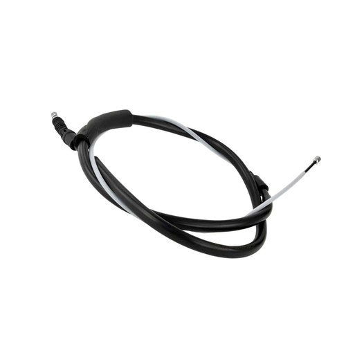 Febest Auto Parts Parking Brake Cable for Citroen C3 | 25100-C3PIC