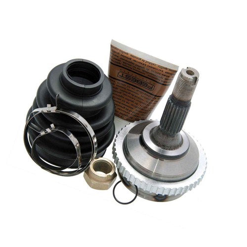 Febest Auto Parts Outer CV Joint 22X50X21 for Peugeot | 2510-206A48