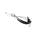 Febest Auto Parts Gear Change Cable for Jumper, Ducato and Boxer | 25106-BOXIII