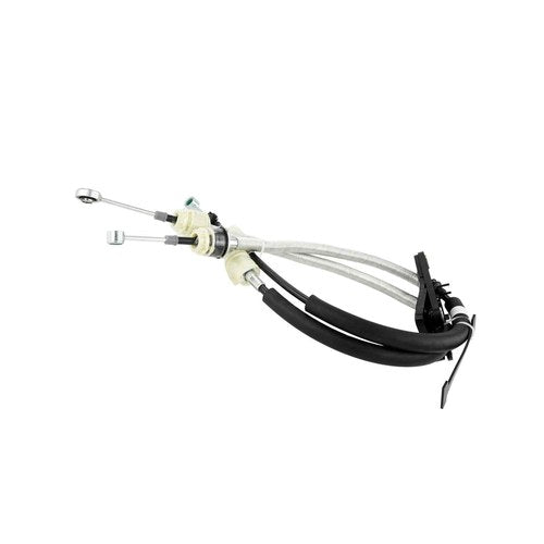 Febest Auto Parts Gear Change Cable for Jumper, Ducato and Boxer | 25106-BOXIII