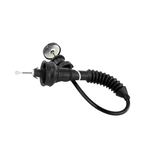 Febest Auto Parts Clutch Cable for Citroen C2 and Peugeot | 25108-206