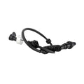 Febest Auto Parts Clutch Cable for Berlingo and Partner | 25108-M59