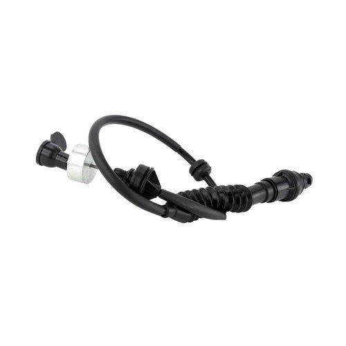 Febest Auto Parts Clutch Cable for Berlingo and Partner | 25108-M59