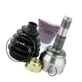 Febest Auto Parts Outer CV Joint 27X71.6X35 | 2510-BOX3TD