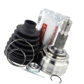 Febest Auto Parts Outer CV Joint 36X58.5X28 | 2510-EXP