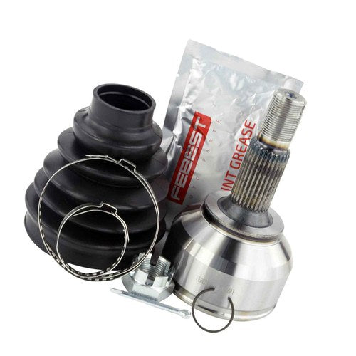 Febest Auto Parts Outer CV Joint 26X58.8X28 for Citroen C5 | 2510-X716AT
