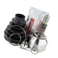 Febest Auto Parts Outer CV Joint 26X58.8X28 for Citroen C5 | 2510-X716AT