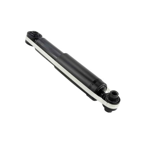 Febest Auto Parts Rear Gas Twin-Tube Shock Absorber | 25110-001R