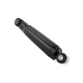 Febest Auto Parts Rear Gas Twin-Tube Shock Absorber | 25110-002R