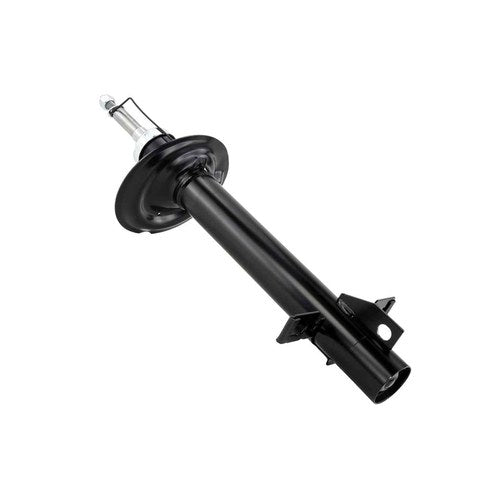 Febest Auto Parts Front Gas Twin-Tube Shock Absorber | 25110-004F
