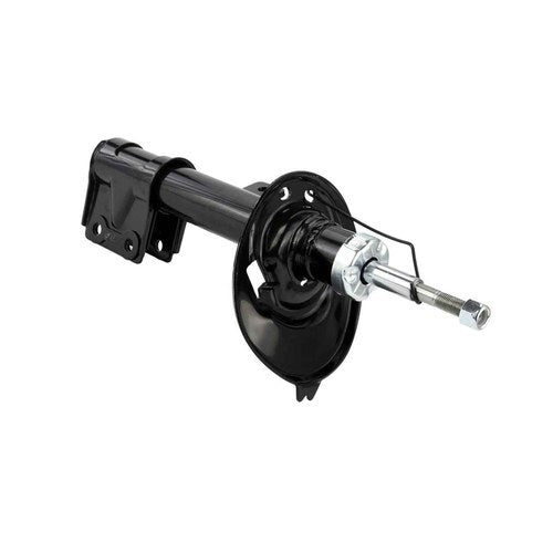 Febest Auto Parts Front Left Gas Shock Absorber for Citroen | 25110-006FL