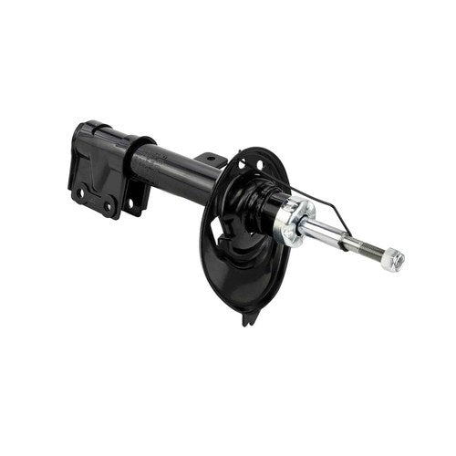 Febest Auto Parts Front Left Gas Shock Absorber for Citroen | 25110-007FL