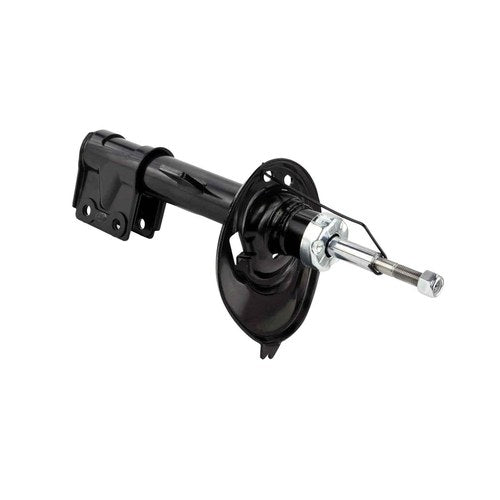 Febest Auto Parts Front Right Gas Shock Absorber for Citroen | 25110-007FR