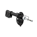 Febest Auto Parts Front Left Gas Shock Absorber for Citroen C4 | 25110-009FL