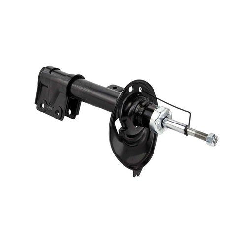 Febest Auto Parts Front Left Gas Shock Absorber for Citroen C4 | 25110-009FL