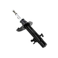 Febest Auto Parts Front Left Gas Twin-Tube Shock Absorber | 25110-010FL