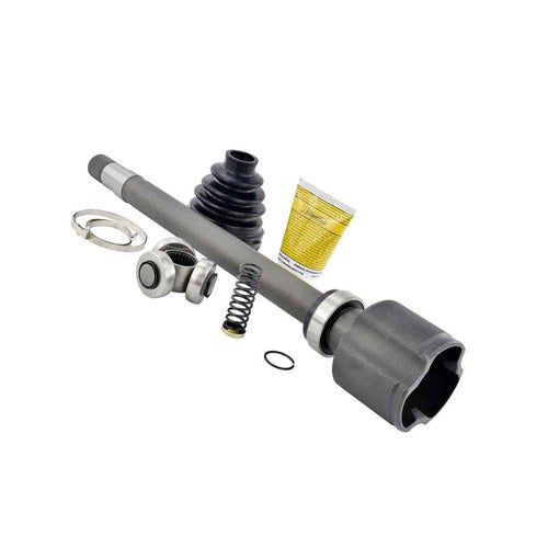 Febest Auto Parts Right Inner CV Joint 27X34.8X41 | 2511-BOX3RH