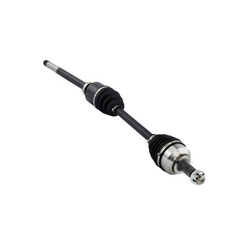Febest Auto Parts Front Right CV Axle Shaft 24X965X25 | 2514-B7MTRH