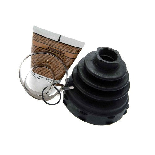 Febest Auto Parts Inner CV Joint Boot Kit 93.5X95.6X28.4 | 2515-BOX3T