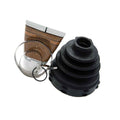 Febest Auto Parts Inner CV Joint Boot Kit 93.5X95.6X28.4 | 2515-BOX3T