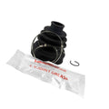 Febest Auto Parts Inner CV Joint Boot Kit for Citroen C5 | 2515-C5X7