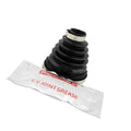 Febest Auto Parts Inner CV Joint Boot Kit 88X93.6X29.5 | 2515P-JUMPT