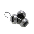 Febest Auto Parts Tripod Joint 29X42 for Ducato, Punto and Boxer | 2516-BOX3