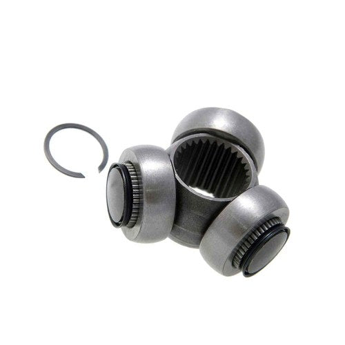 Febest Auto Parts Tripod Joint 29X42 for Ducato, Punto and Boxer | 2516-BOX3