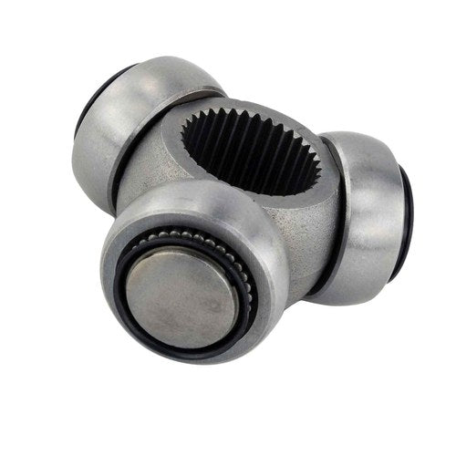 Febest Auto Parts Tripod Joint 34X33 for Citroen and Peugeot | 2516-C4B7